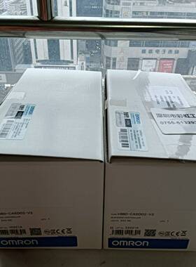 V680-CA5D02-V2.NX701-1600控制询价