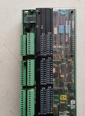 询价SAM模块，ESS401。成色如图.