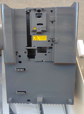 咨询-ABB510-550系列75KW-90KW-110K