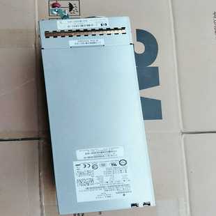 J000适用 HPP2000G3MSA7001540 议价