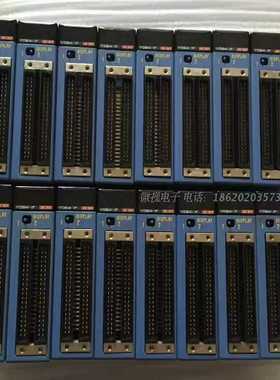 议价YOKOGAWA横河PLCF3YD64-1F询价