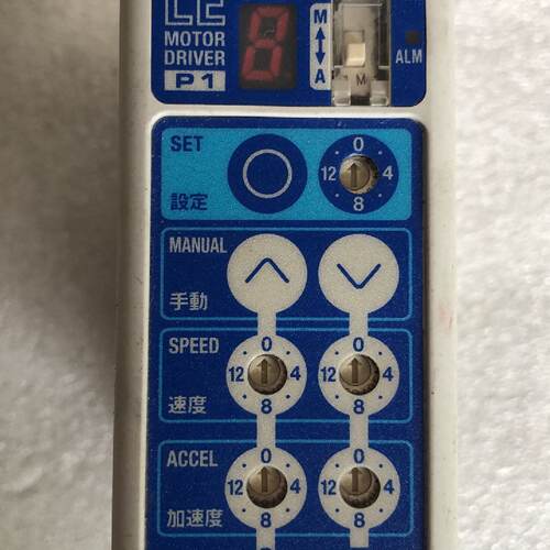 原装  LECP1N3-LEPY6K-50  成色新  *—议价