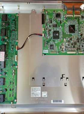 NEC原装NL128102AC31-02A显示液晶--议价商品