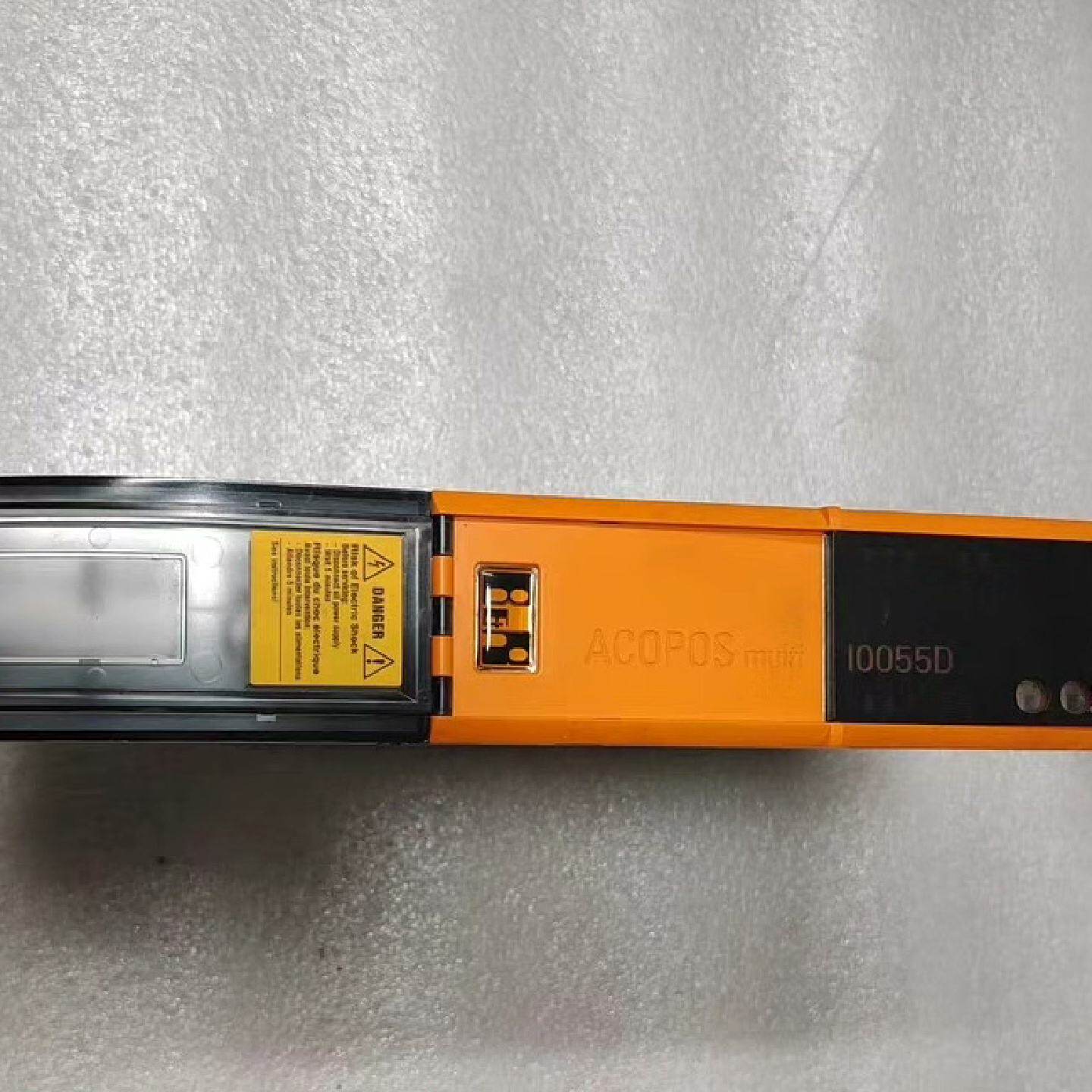 【询价】8BVI0055HWD0.000-1适用