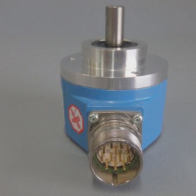 DGS60G4A00100  SICK  DGS60G4A00100  ENCODEUR 100 LINES 1030