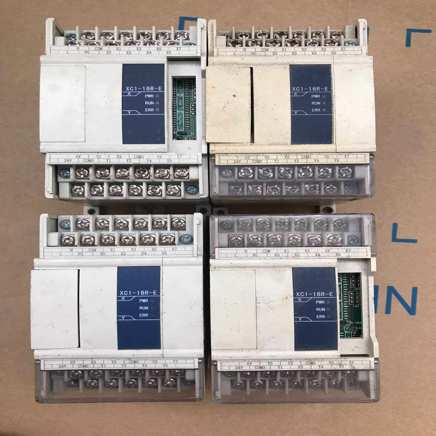 TSXCUSB485链接线未拆封询价