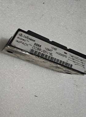 询价~英飞凌整流桥DDB6U85N16L，，电流 85A，耐压