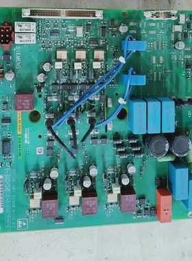 SimensD115E3控制板-议价