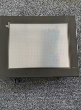 议价Vt7Sb Disassembles The  Touch Screen The Power Display L