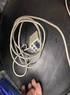 询价SMC数显压力开关（2.2011.9）ZSE40A-01-