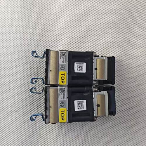 LSPM1FANSBLSPM1FANSAH3CS513—议价