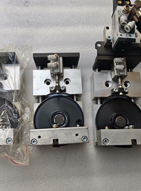 议价Heroic Ed Bing Machine Flat Blade Surface Scraper The Ph