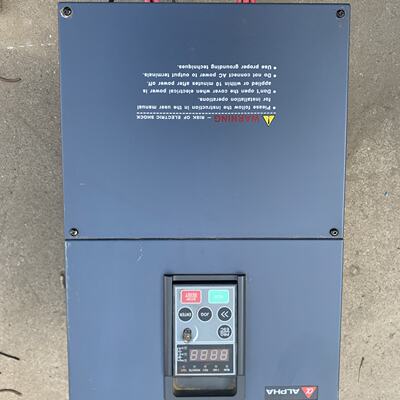 【议价】alpha6000e-3018g 全新/二手均有货