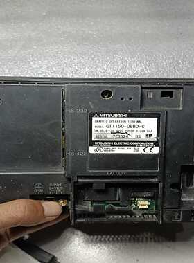 PLC控制器S7-200CPU2266ES7(胖胖商铺）