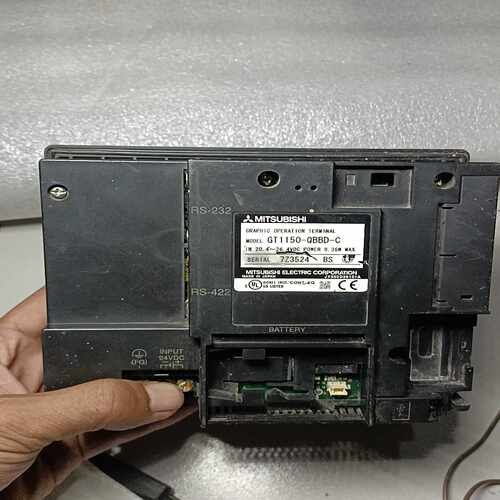 询价~ PLC控制器 S7-200 CPU226 6ES7