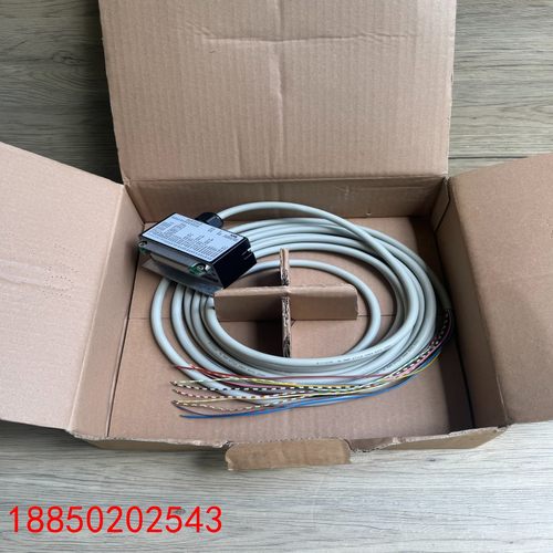 【请询价】SX0A-B1305B 2027172 西克SICK扫描仪连