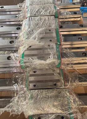 议价Shangyin Hgh45ha Linear Guide Rail适用