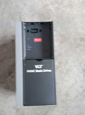 询价~丹佛斯FC-111P4K0T4P20H4XXCXXXSX