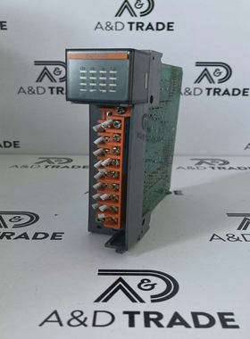 Modu?I/OAllen-BradleySLC5001746-OW16