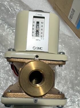 SMC计IFW5100300议价