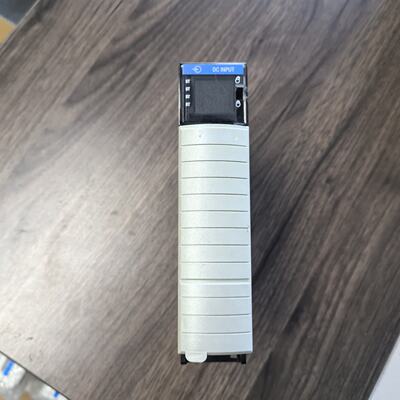 议价Ab 1756Ib32 Functions Properly Los ce Scratch Code适用