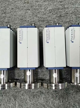 寻IINFICONBCG450SDAGLI9496真空