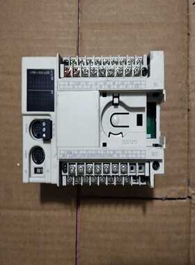 HCA1-12X8YR-A拍摄要私聊我下单