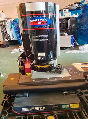 询价~光学测量仪QPTICAL GAGING PRODUCTS