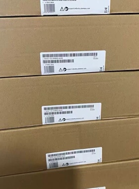 6AV21232MB030AX0西门子触摸屏系列99新议价