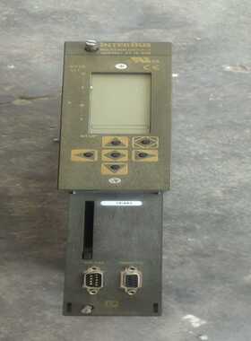议价INTERBUS模块IBSS7400DSC/I-T271现货/维修
