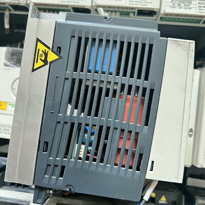 询价-ATV12H037M2 0.37KW 220V