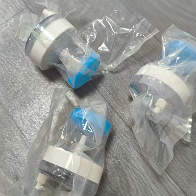 密理博MillipakExpress40器议价