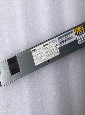 AcBel康舒FS1002开关电源74-9538-0询价