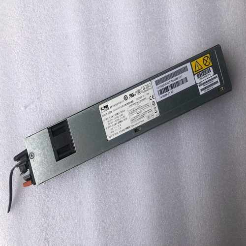 AcBel康舒 FS1002 开关电源  74-9538-0~询价