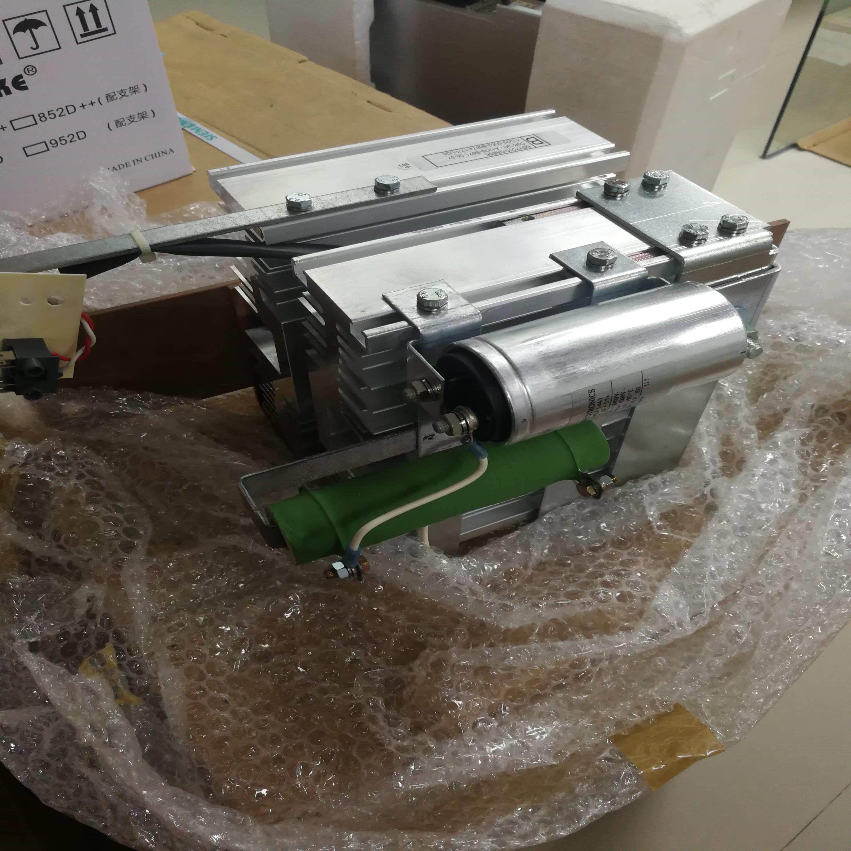 配件6SY7010-0AB58 6SY7010-0AB57 6SY7010-0AB47西门议价