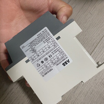 询价-软启动器psr1660070各种kw的都有货欢