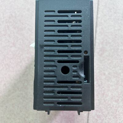 议价Fanyi Iot Gateway. Fbox 1.0 Remote Motoring适用