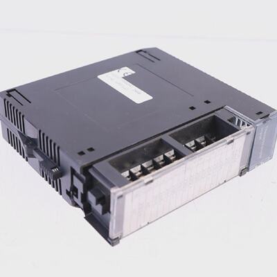 FANUC HORNER HE693THM809C