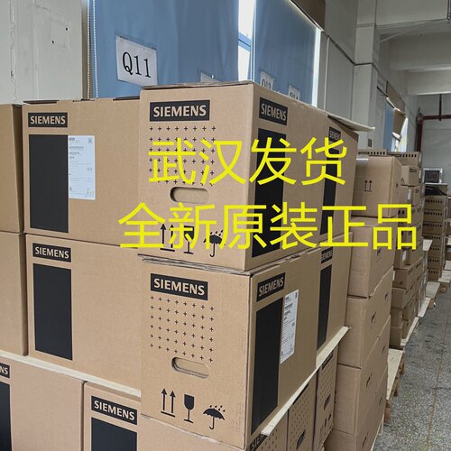 询价/6SL32101PE245UL06SL32101PE2