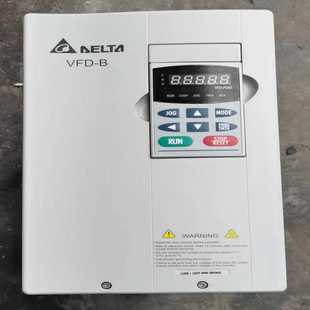 VFD110B43A台达B系列380V11KW重载型95询价