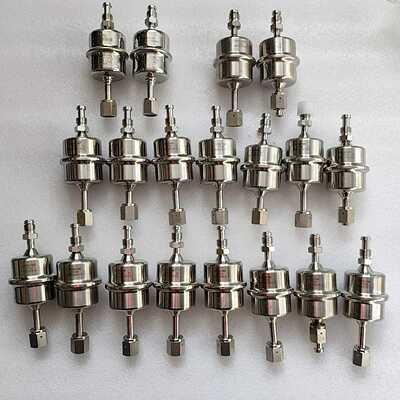 PALL过滤器GLFPF6101VXM4AM--议价商品