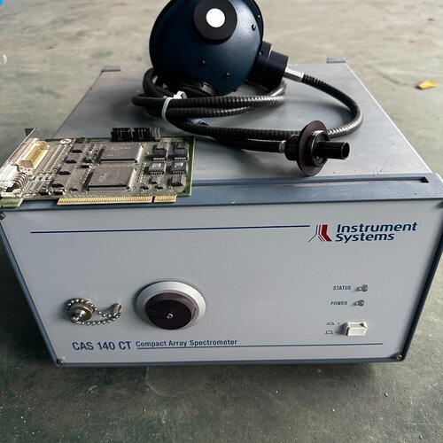 CAS 140CT151-询