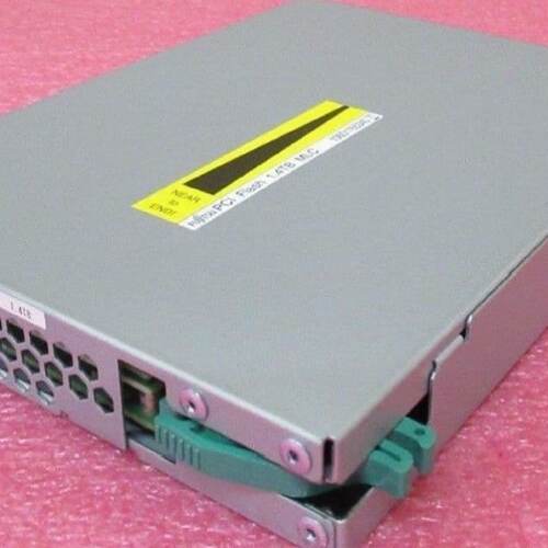 溢价-CA07555D053Fujitsu1.4TB固态硬