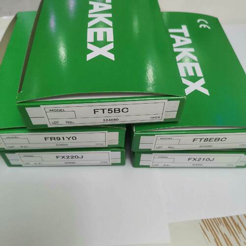 询-FX210FX220FT8EBCFT108BC日