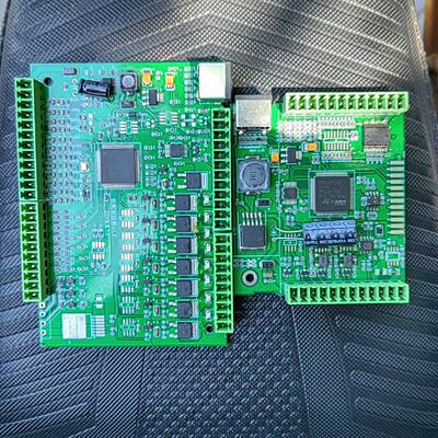 询价STM32F107VCT6 两张议价