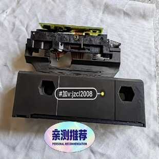 PVDF 议价 od25DN20 实物图适用 手动隔膜阀