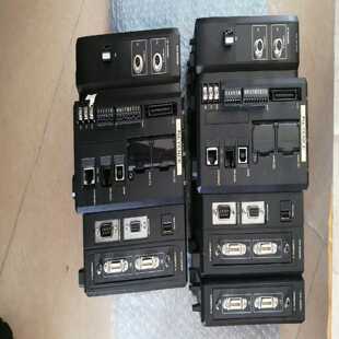 E800基恩士KE DC30ECA 询价CV X250FCA