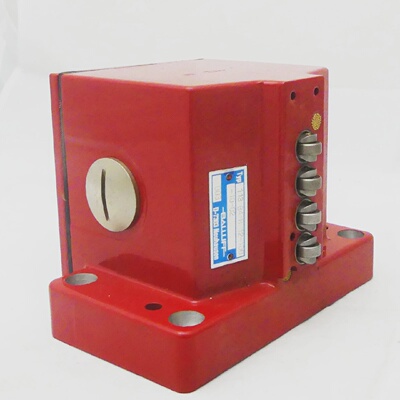 议价Balluff Bns 113B4R121001002 Schalter Used适用