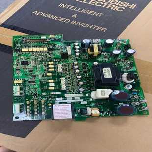 询价 BC186A950G54变频 A84MA22D