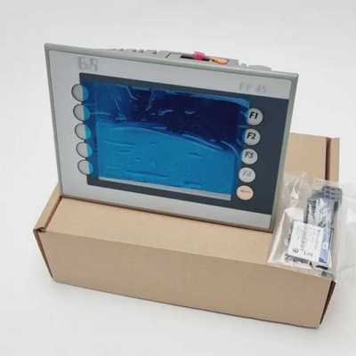 B&R Panel 4PP045.0571-062 Rev.【落红设备】